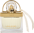 Love Story edp Chloé
