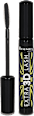 řasenka Extra 3D Lash černá 003 RIMMEL LONDON