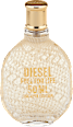 Eau de Parfum Fuel For Life Femme DIESEL