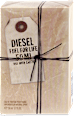 Eau de Parfum Fuel For Life Femme DIESEL