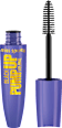 řasenka Black Up Pump Volume miss sporty