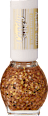 Körömlakk Candy Shine Glitter Effect - Nr. 003 Pop Rocks miss sporty