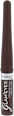 Glam’Eyes tečni ajlajner - 002 Brown Velvet RIMMEL LONDON