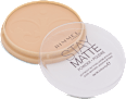 Stay Matte puder u kamenu - 006 Warm Beige RIMMEL LONDON