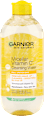 Vitamin C micelarna voda GARNIER SKIN NATURALS