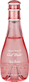 Eau de Toilette Cool Water Sea Rose Davidoff