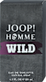 Eau de Toilette Homme Wild Joop