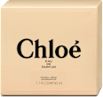 Eau de Parfum Chloé
