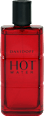 Eau de Toilette Hot Water Davidoff