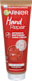 Intenzivna obnovitvena krema za roke Hand Repair GARNIER