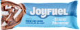 Proteínová tyčinka mliečna čokoláda a kokos JoyFuel