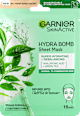 Textilná pleťová maska Moisture + Freshness GARNIER SKIN NATURALS