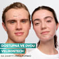 hydrokoloidní náplast na akné Invisible GARNIER PureActive