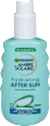 Sprej za nego kože po sončenju After Sun GARNIER AMBRE SOLAIRE