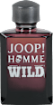 Eau de Toilette Homme Wild Joop