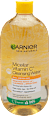 Micelárna čistiaca voda Vitamin C GARNIER SKIN NATURALS