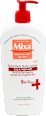 Cica Repair losion za tijelo Mixa