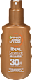 IDEAL bronze mleko u spreju za zaštitu od sunca, SPF30 GARNIER AMBRE SOLAIRE
