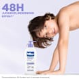 Bodylotion Panthenol Comfort Mixa