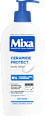 Loțiune de corp efect protector  Mixa
