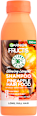 Pineapple Hair Food šampon za dugu kosu  GARNIER FRUCTIS