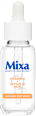 Acid Anti–Dark Spot serum Vitamin C + Glycolic Mixa