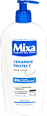 Telové mlieko Ceramide Protect Mixa