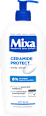 Losion za tijelo Ceramide Protect Mixa