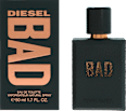 Bad edt  DIESEL