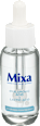 Sensitive Skin Expert hydratační sérum proti vysušení Mixa