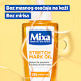 Ulje protiv strija Mixa