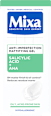 Anti-Imperfection denní pleťový fluid Salicylic Acid+AHA Mixa