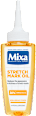 Ulje protiv strija Mixa