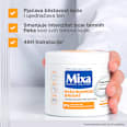 Krema protiv tamnih fleka - za lice, telo i ruke Mixa