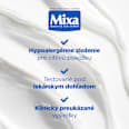 Hydratačný krém proti tmavým škvrnám Niacinamide Bright Mixa