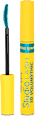 Studio Lash 3D Volumythic mascara 001 Black miss sporty
