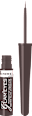 Tuș de ochi London Glam'Eyes Professional 002 Brown Velvet RIMMEL LONDON