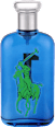 the Big Pony Collection 1 for men edt  Ralph Lauren