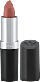 Lasting Finish karmin za usne - 070 Airy Fairy RIMMEL LONDON