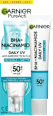DAILY UV ANTI-IMPERFECTION matirajući fluid za zaštitu od sunca, SPF 50+ GARNIER PureActive
