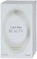 BEAUTY damski EDP Calvin Klein
