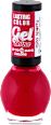 Lasting Colour lac de unghii 540 Boys Love Me miss sporty