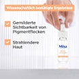 Serum Anti-Pigmentflecken Mixa