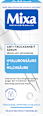 Serum Anti-Trockenheit, Hyaluron Mixa