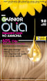 Vopsea permanentă 9.0 Light Blonde GARNIER olia
