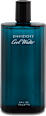 Cool Water edt Davidoff