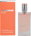 Eve Eau de Toilette  Jil Sander