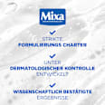 Serum Anti-Pigmentflecken Mixa