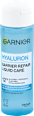 Pleťová esencia na obnovu kožnej bariéry Hyaluron Barrier Repair Liquid Care GARNIER