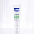 Почистващ гел за лице против несъвършенства Anti-Imperfection Comfort Mixa